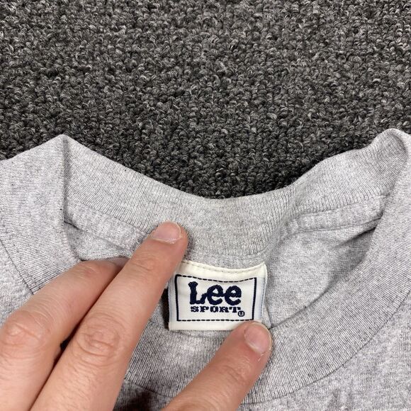 Vintage Y2K 2005 Chicago White Sox World Series Champions T Shirt Adult Sz Small - Picture 5 of 6